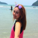 สมาชิกหมายเลข 3208623