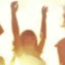 สมาชิกหมายเลข 3208628