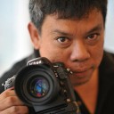 ม้าทิงนองนอย