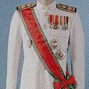 Ni.Somsak