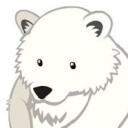 คุณหมีหัวเล็ก