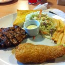 สมาชิกหมายเลข 710229