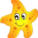 สมาชิกหมายเลข 730662