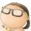 สมาชิกหมายเลข 737155