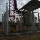 สมาชิกหมายเลข 751272