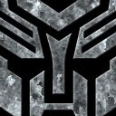 สมาชิกหมายเลข 755216