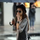 สมาชิกหมายเลข 755385