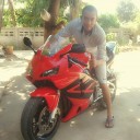 สมาชิกหมายเลข 1155007