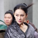 สมาชิกหมายเลข 1155334