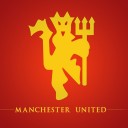 สมาชิกหมายเลข 1280486