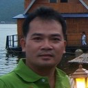 สมาชิกหมายเลข 1287341