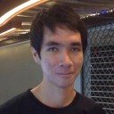 สมาชิกหมายเลข 1228107