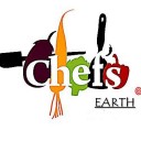 สมาชิกหมายเลข 1265086