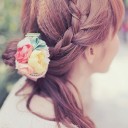 สมาชิกหมายเลข 1627653