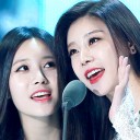 สมาชิกหมายเลข 1943243