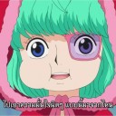 สมาชิกหมายเลข 1985284