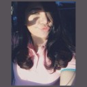 สมาชิกหมายเลข 1994015