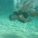 สมาชิกหมายเลข 815084