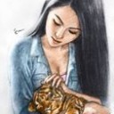 สมาชิกหมายเลข 984443