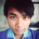 สมาชิกหมายเลข 2387728