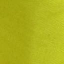 สมาชิกหมายเลข 1125850