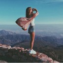 สมาชิกหมายเลข 1237448