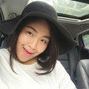 สมาชิกหมายเลข 1314893