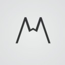 สมาชิกหมายเลข 1419031