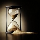 สมาชิกหมายเลข 1825203