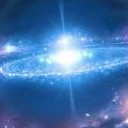 สมาชิกหมายเลข 2171055