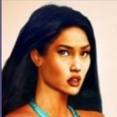 สมาชิกหมายเลข 2288298