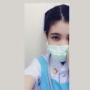 สมาชิกหมายเลข 2784492