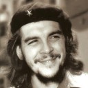 สมาชิกหมายเลข 2784522