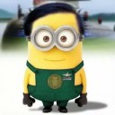 ไมค์ใหม่ไหม้ไหมใหม่