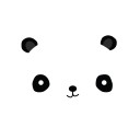 สมาชิกหมายเลข 3208833