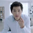 สมาชิกหมายเลข 3209021