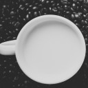 สมาชิกหมายเลข 3209197