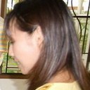 กาแฟรสเสน่หา