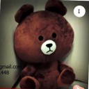 แม่เสือซ่าส์