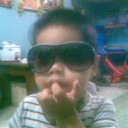 สมาชิกหมายเลข 755500