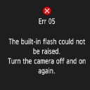 สมาชิกหมายเลข 755694