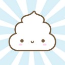 สมาชิกหมายเลข 755697