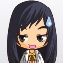 สมาชิกหมายเลข 755721