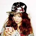 สมาชิกหมายเลข 755774