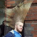 สมาชิกหมายเลข 1111174