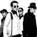 สมาชิกหมายเลข 1154643