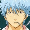 สมาชิกหมายเลข 1155518