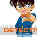 สมาชิกหมายเลข 1155688