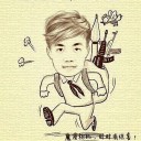 สมาชิกหมายเลข 1155716