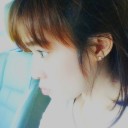 สมาชิกหมายเลข 1155822